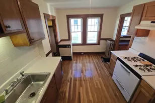 58 Creeley Rd, Belmont, MA 02478 - Photo 9