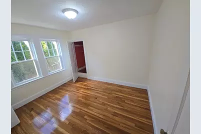 58 Creeley Road #1, Belmont, MA 02478 - Photo 11