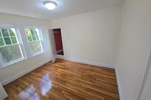 58 Creeley Rd, Belmont, MA 02478 - Photo 11