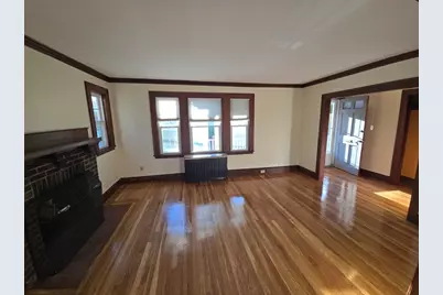 58 Creeley Road #1, Belmont, MA 02478 - Photo 3