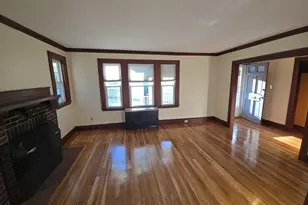 58 Creeley Rd, Belmont, MA 02478 - Photo 3