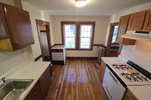 58 Creeley Rd, Belmont, MA 02478 - Photo 7