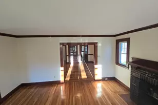 58 Creeley Rd, Belmont, MA 02478 - Photo 1