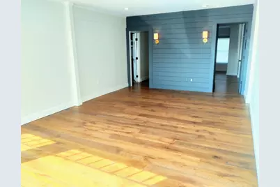 97 Elm Street, Cohasset, MA 02025 - Photo 5