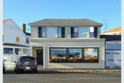 97 Elm Street, Cohasset, MA 02025 - Photo 1