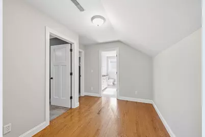 1 Atwood Ln, Groveland, MA 01834 - Photo 17