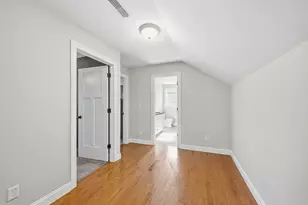 1 Atwood Ln, Groveland, MA 01834 - Photo 17