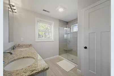 1 Atwood Ln, Groveland, MA 01834 - Photo 11