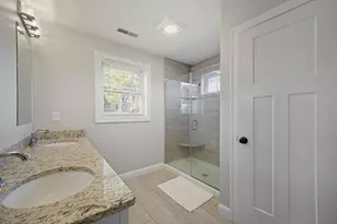 1 Atwood Ln, Groveland, MA 01834 - Photo 11