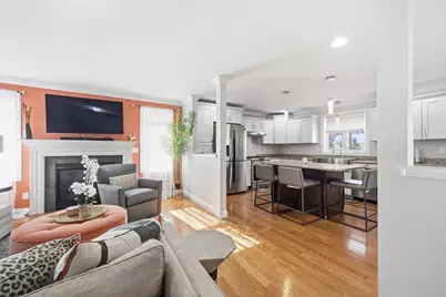 1 Atwood Ln, Groveland, MA 01834 - Photo 3