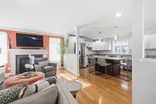 1 Atwood Ln, Groveland, MA 01834 - Photo 3