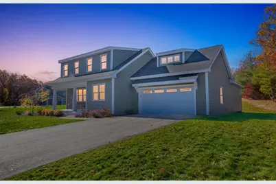 1 Atwood Ln, Groveland, MA 01834 - Photo 1