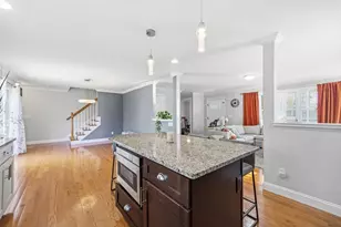 1 Atwood Ln, Groveland, MA 01834 - Photo 7