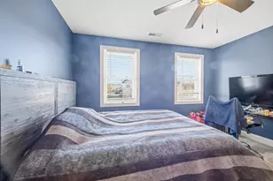 1 Atwood Ln, Groveland, MA 01834 - Photo 15