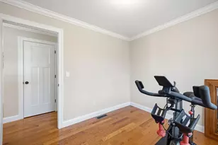 1 Atwood Ln, Groveland, MA 01834 - Photo 19