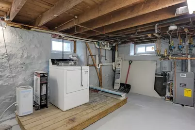 5 Hayes Street #5, Maynard, MA 01754 - Photo 23