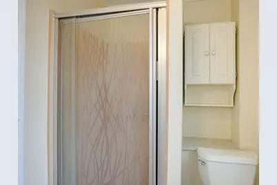 5 Hayes Street #5, Maynard, MA 01754 - Photo 15