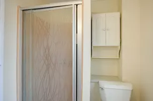 5 Hayes St, Maynard, MA 01754 - Photo 15