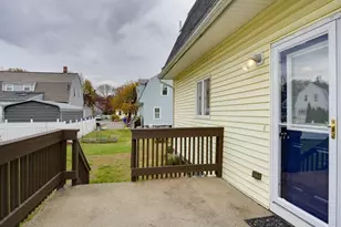 5 Hayes St, Maynard, MA 01754 - Photo 5