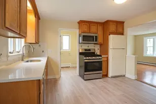 5 Hayes St, Maynard, MA 01754 - Photo 13