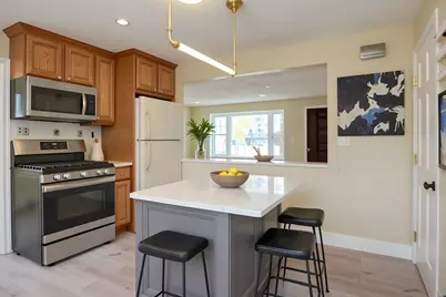 5 Hayes Street #5, Maynard, MA 01754 - Photo 11