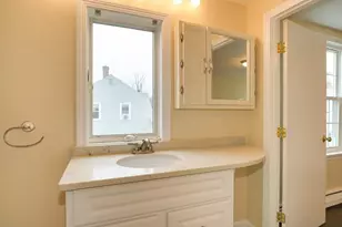 5 Hayes St, Maynard, MA 01754 - Photo 21