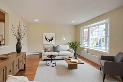 5 Hayes Street #5, Maynard, MA 01754 - Photo 7