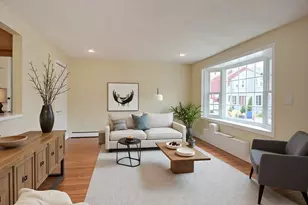 5 Hayes St, Maynard, MA 01754 - Photo 7