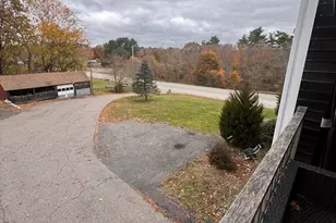 584 Wareham St, Middleborough, MA 02346 - Photo 7