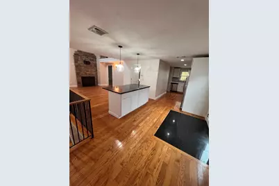 584 Wareham St, Middleborough, MA 02346 - Photo 3