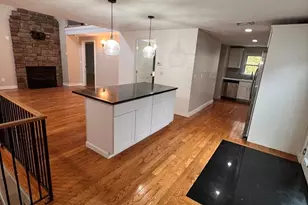 584 Wareham St, Middleborough, MA 02346 - Photo 3