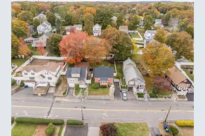 312 Shaw St, Braintree, MA 02184 - Photo 33