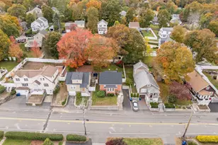 312 Shaw St, Braintree, MA 02184 - Photo 33