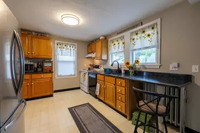 312 Shaw St, Braintree, MA 02184 - Photo 11