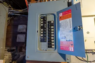 312 Shaw St, Braintree, MA 02184 - Photo 41