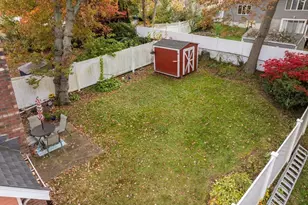 312 Shaw St, Braintree, MA 02184 - Photo 25