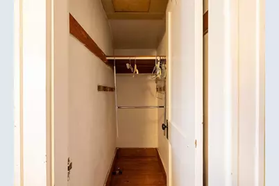 312 Shaw St, Braintree, MA 02184 - Photo 19