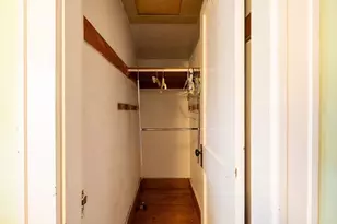 312 Shaw St, Braintree, MA 02184 - Photo 19