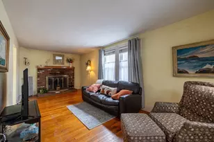 312 Shaw St, Braintree, MA 02184 - Photo 7