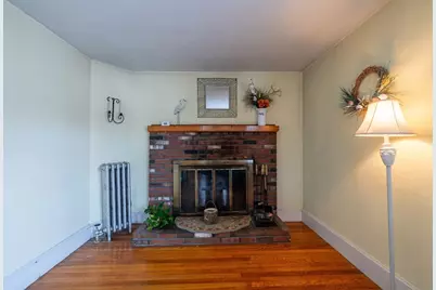 312 Shaw St, Braintree, MA 02184 - Photo 9