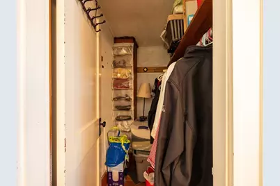 312 Shaw St, Braintree, MA 02184 - Photo 17