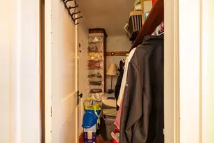 312 Shaw St, Braintree, MA 02184 - Photo 17