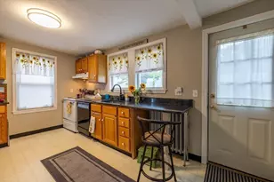 312 Shaw St, Braintree, MA 02184 - Photo 15