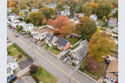 312 Shaw St, Braintree, MA 02184 - Photo 35