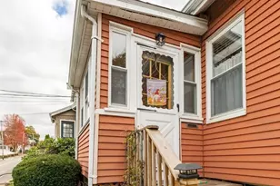 312 Shaw St, Braintree, MA 02184 - Photo 5