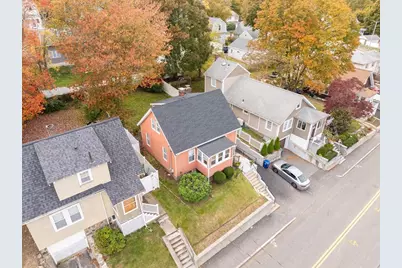 312 Shaw St, Braintree, MA 02184 - Photo 31