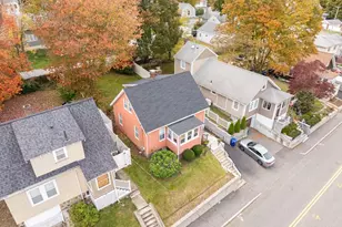 312 Shaw St, Braintree, MA 02184 - Photo 31