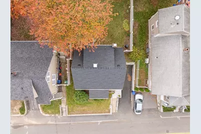 312 Shaw St, Braintree, MA 02184 - Photo 29