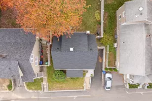 312 Shaw St, Braintree, MA 02184 - Photo 29