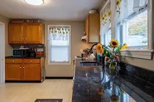 312 Shaw St, Braintree, MA 02184 - Photo 13